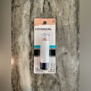 CoverGirl Smoothers Concealer, Light 710, 0.14 oz